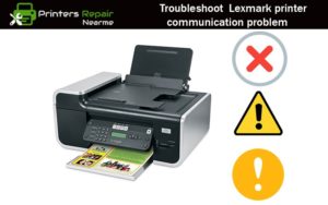 aget lexmark drivers for windows 8.1